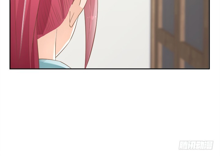 燃烧吧！家政女王 - 43话 他一直在担心我(3/4) - 3