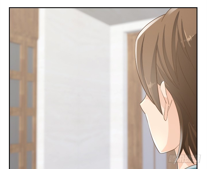 燃烧吧！家政女王 - 43话 他一直在担心我(3/4) - 4