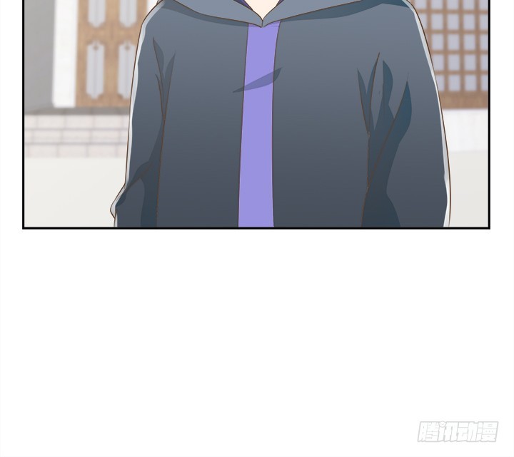 燃烧吧！家政女王 - 43话 他一直在担心我(1/4) - 5