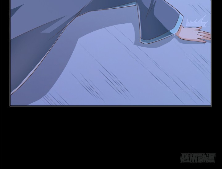 燃烧吧！家政女王 - 43话 他一直在担心我(3/4) - 7