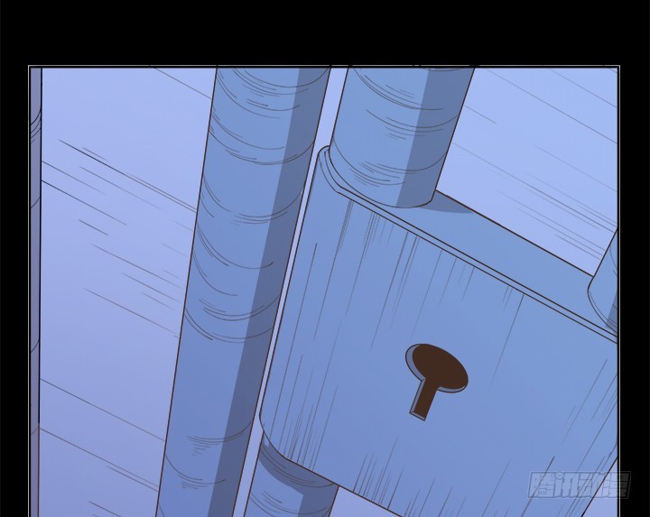 燃烧吧！家政女王 - 43话 他一直在担心我(3/4) - 8