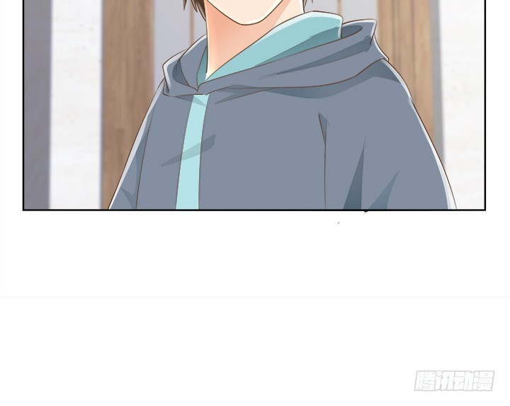 燃烧吧！家政女王 - 43话 他一直在担心我(3/4) - 4