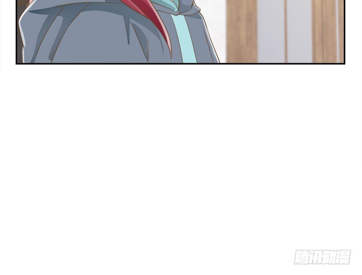 燃烧吧！家政女王 - 43话 他一直在担心我(3/4) - 8