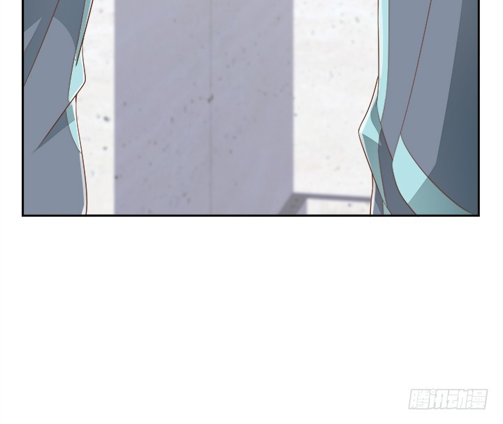 燃烧吧！家政女王 - 43话 他一直在担心我(4/4) - 2