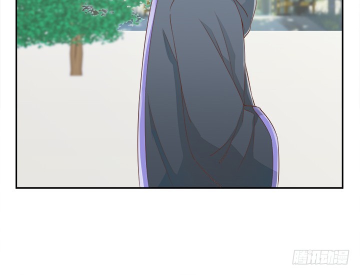 燃烧吧！家政女王 - 43话 他一直在担心我(1/4) - 1