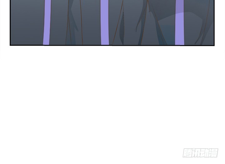 燃烧吧！家政女王 - 43话 他一直在担心我(1/4) - 7