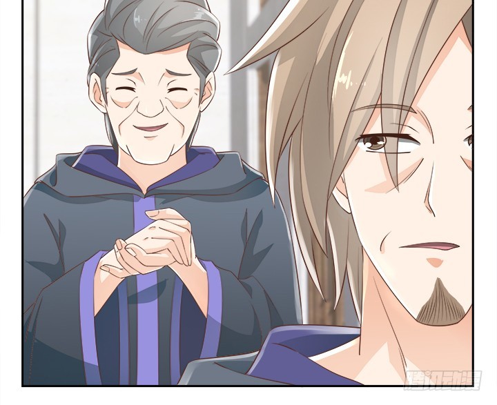 燃烧吧！家政女王 - 43话 他一直在担心我(2/4) - 3