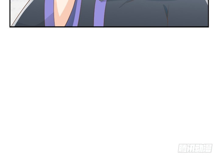 燃烧吧！家政女王 - 43话 他一直在担心我(2/4) - 2