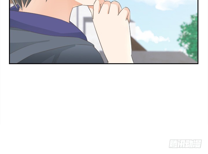 燃烧吧！家政女王 - 43话 他一直在担心我(2/4) - 6