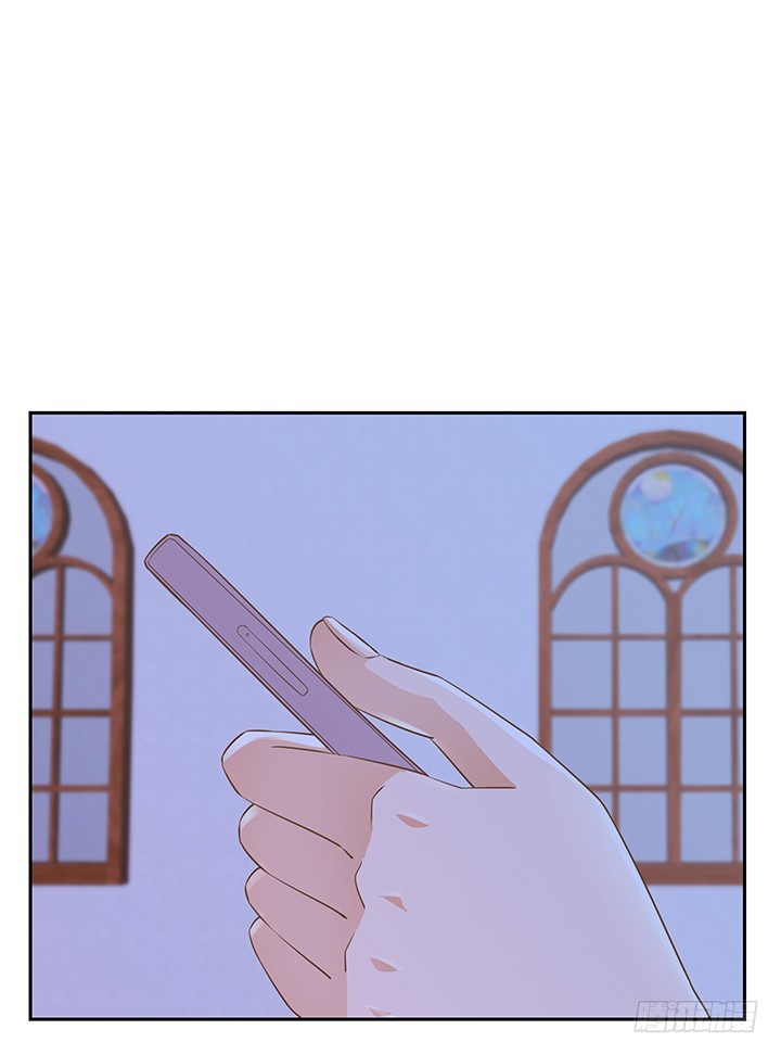 燃烧吧！家政女王 - 45话 笨蛋上钩了(1/2) - 2