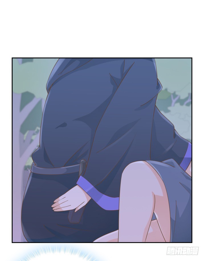 燃烧吧！家政女王 - 47话 女侠饶命！(2/2) - 1