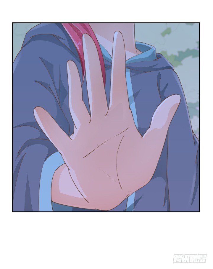 燃烧吧！家政女王 - 47话 女侠饶命！(2/2) - 4