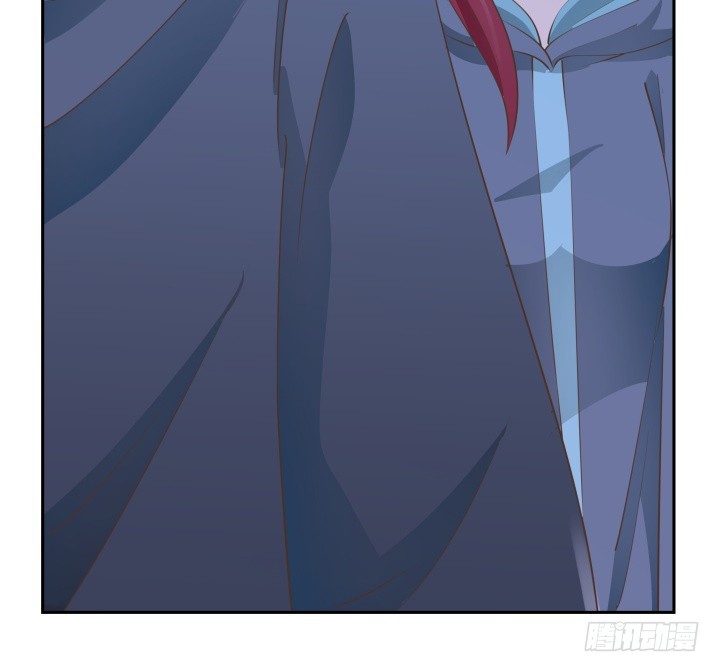 燃烧吧！家政女王 - 47话 女侠饶命！(2/2) - 1