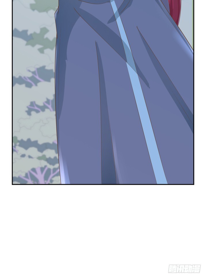 燃烧吧！家政女王 - 47话 女侠饶命！(2/2) - 6