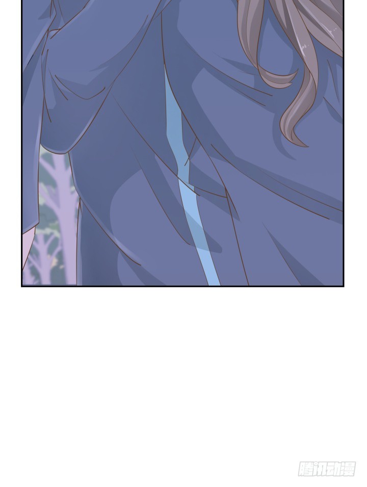 燃烧吧！家政女王 - 47话 女侠饶命！(2/2) - 7