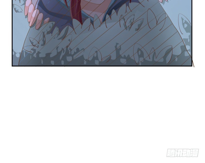 燃烧吧！家政女王 - 49话 被发现了！(3/3) - 4