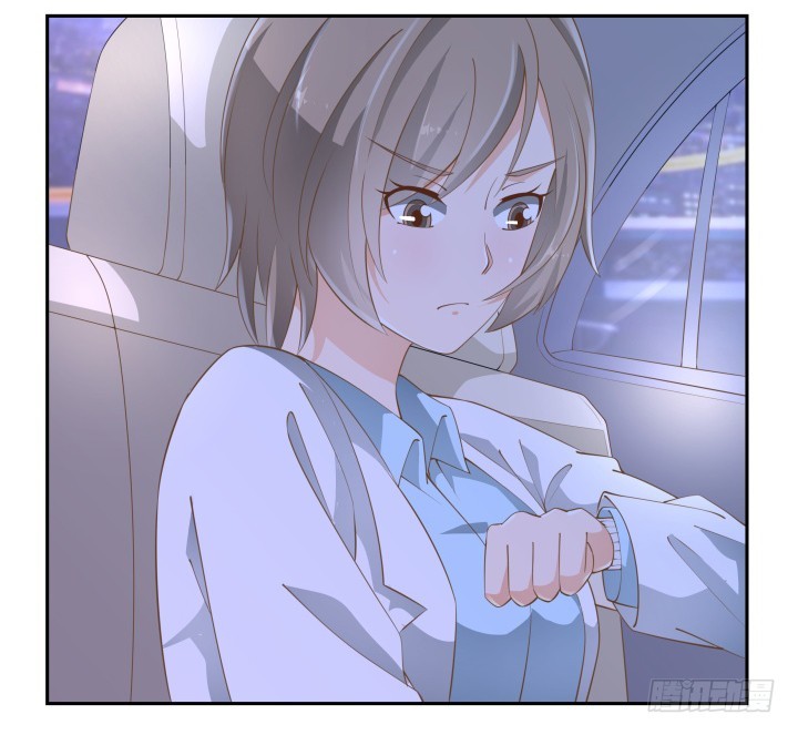 燃烧吧！家政女王 - 49话 被发现了！(1/3) - 3