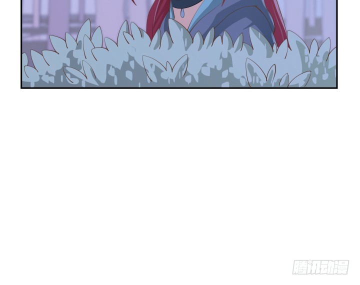 燃烧吧！家政女王 - 49话 被发现了！(3/3) - 8