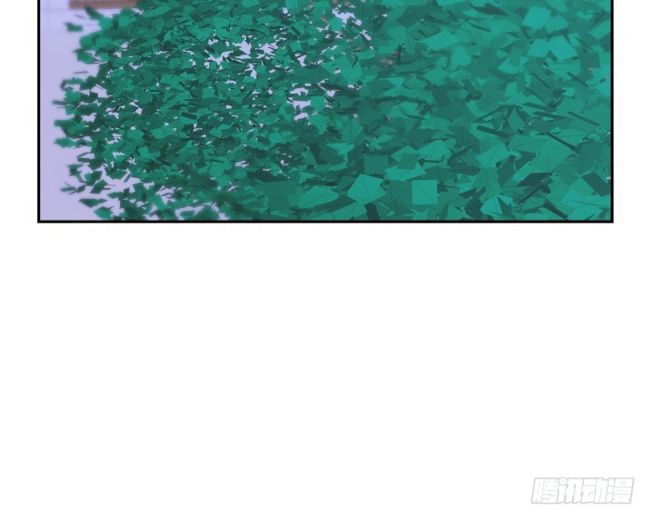 燃烧吧！家政女王 - 49话 被发现了！(3/3) - 7