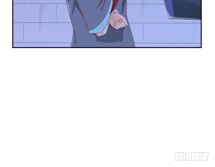 燃烧吧！家政女王 - 49话 被发现了！(3/3) - 1