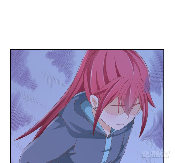 燃烧吧！家政女王 - 49话 被发现了！(3/3) - 7