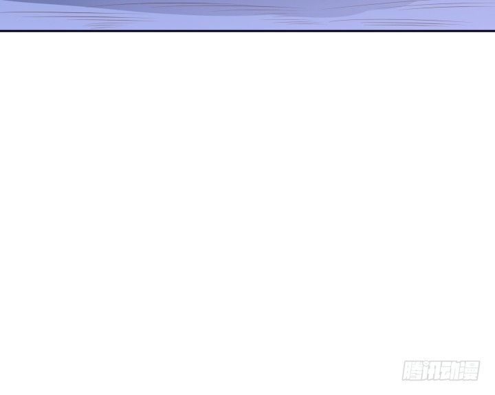 燃烧吧！家政女王 - 49话 被发现了！(3/3) - 2