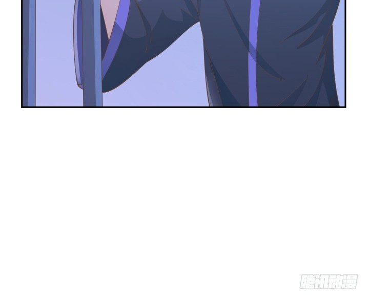 燃烧吧！家政女王 - 49话 被发现了！(3/3) - 4