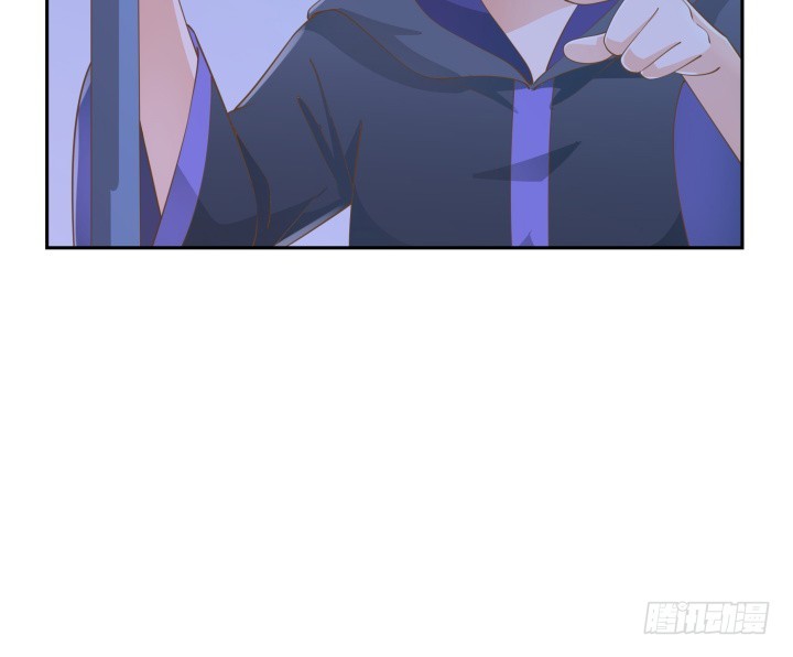 燃烧吧！家政女王 - 49话 被发现了！(3/3) - 6