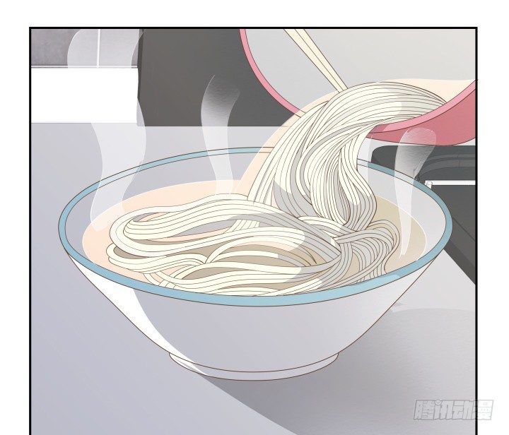 燃烧吧！家政女王 - 49话 被发现了！(1/3) - 3