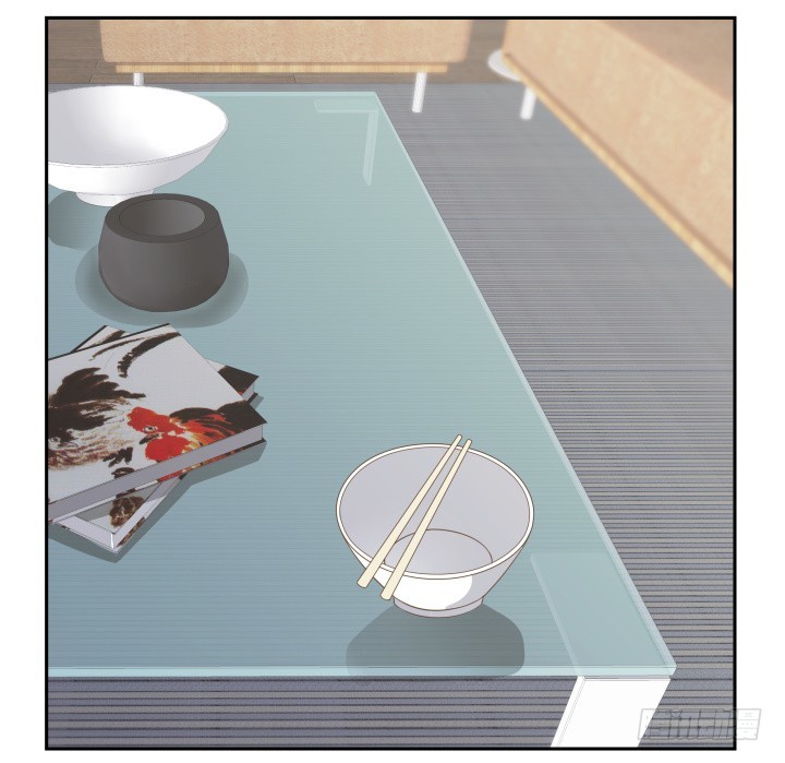 燃烧吧！家政女王 - 49话 被发现了！(1/3) - 7