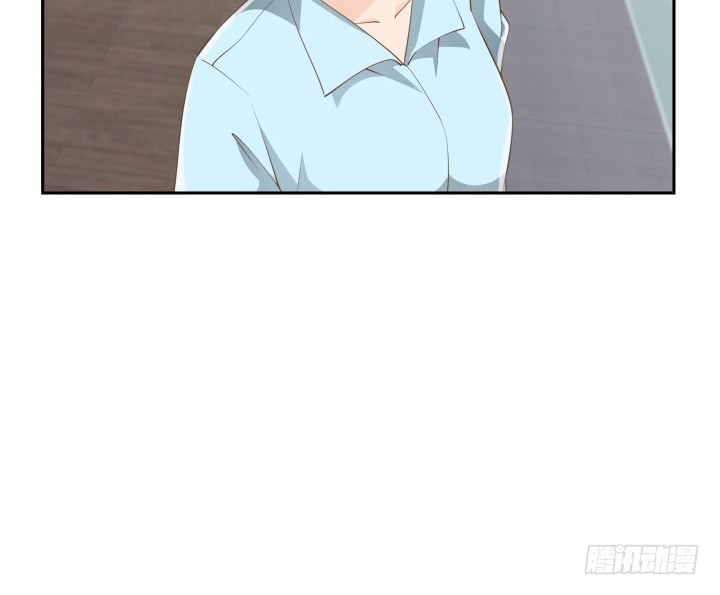 燃烧吧！家政女王 - 49话 被发现了！(2/3) - 7