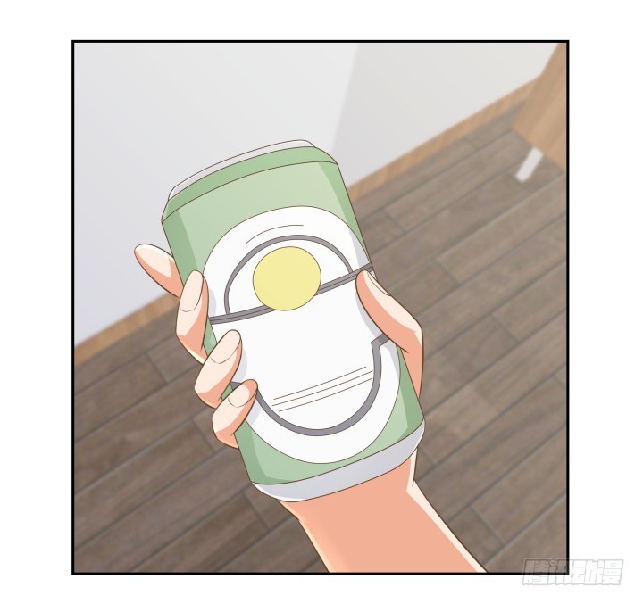 燃烧吧！家政女王 - 49话 被发现了！(2/3) - 3