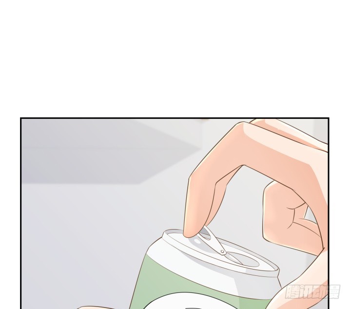 燃烧吧！家政女王 - 49话 被发现了！(2/3) - 4