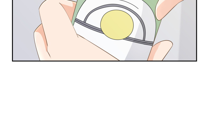 燃烧吧！家政女王 - 49话 被发现了！(2/3) - 5