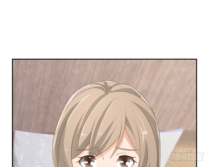 燃烧吧！家政女王 - 49话 被发现了！(2/3) - 7