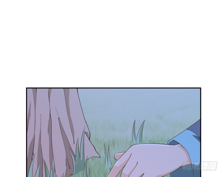 燃烧吧！家政女王 - 49话 被发现了！(2/3) - 7