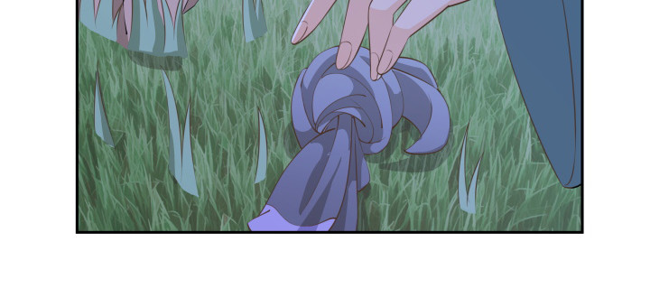 燃烧吧！家政女王 - 49话 被发现了！(2/3) - 8