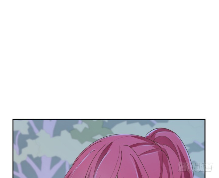 燃烧吧！家政女王 - 49话 被发现了！(2/3) - 4