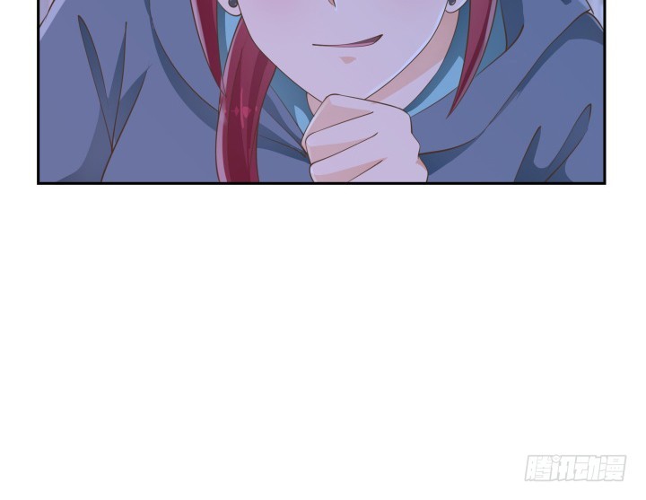 燃烧吧！家政女王 - 49话 被发现了！(2/3) - 7