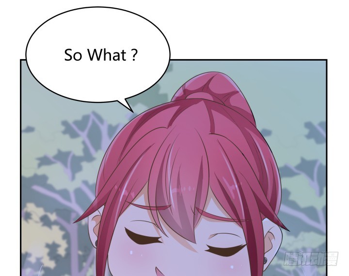 燃烧吧！家政女王 - 49话 被发现了！(2/3) - 8