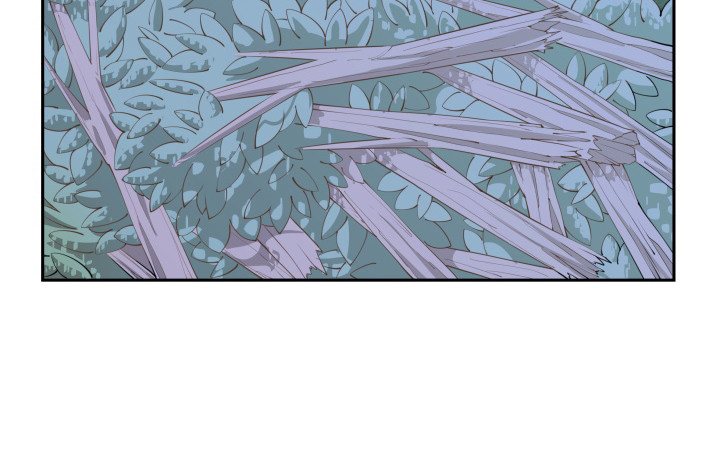 燃烧吧！家政女王 - 49话 被发现了！(2/3) - 5