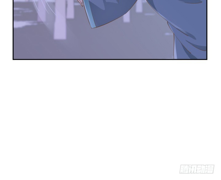 燃烧吧！家政女王 - 49话 被发现了！(2/3) - 7