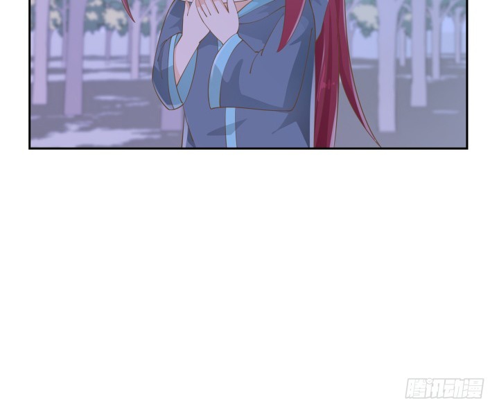 燃烧吧！家政女王 - 49话 被发现了！(2/3) - 5