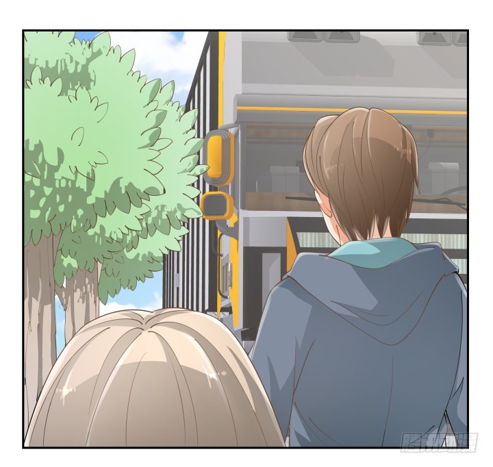 燃烧吧！家政女王 - 51话 邪教祭典(1/2) - 5