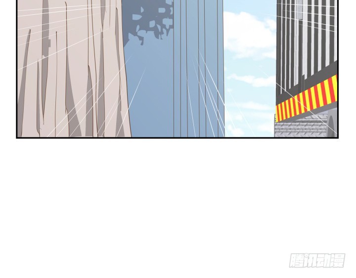 燃烧吧！家政女王 - 51话 邪教祭典(1/2) - 7