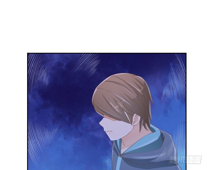 燃烧吧！家政女王 - 51话 邪教祭典(1/2) - 2