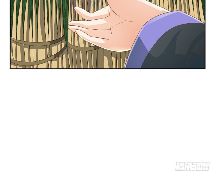 燃烧吧！家政女王 - 51话 邪教祭典(1/2) - 7