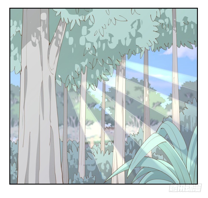 燃烧吧！家政女王 - 51话 邪教祭典(1/2) - 4