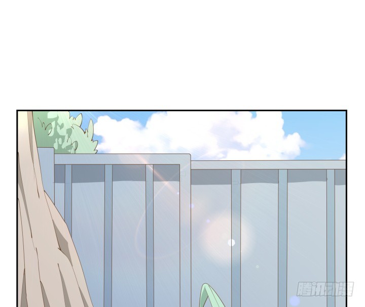 燃烧吧！家政女王 - 51话 邪教祭典(1/2) - 5