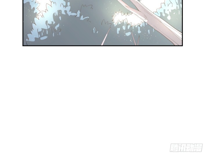 燃烧吧！家政女王 - 51话 邪教祭典(2/2) - 5